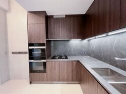Klimt Cairnhill (D9), Apartment #531760231